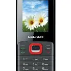 Celkon C409