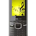 Celkon C444