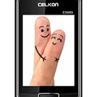 Celkon C5055