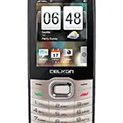 Celkon C51