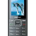 Celkon C517