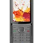 Celkon C54