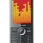 Celkon C550