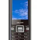 Celkon C567