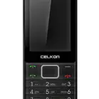 Celkon C570