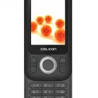 Celkon C60