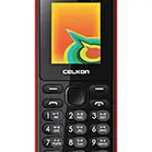 Celkon C619