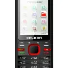 Celkon C66+