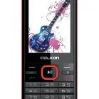 Celkon C669