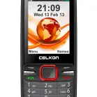 Celkon C67+