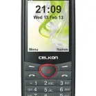 Celkon C69