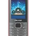 Celkon C7 Jumbo