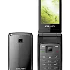 Celkon C70