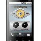 Celkon C7045