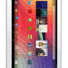 Celkon C720