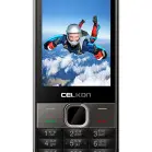 Celkon C74