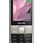 Celkon C747