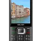 Celkon C76