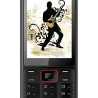 Celkon C769