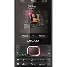 Celkon C770