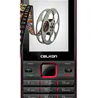 Celkon C770N