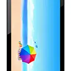 Celkon C820