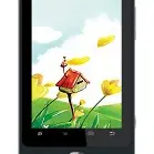 Celkon C88