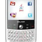 Celkon C9
