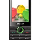 Celkon C9 Star