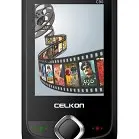 Celkon C90