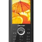 Celkon C909