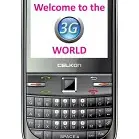 Celkon C999