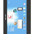 Celkon CT 1