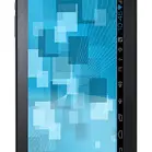 Celkon CT 9