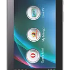 Celkon CT-910+