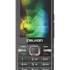 Celkon GC10