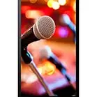 Celkon Glory Q5