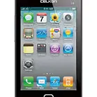 Celkon i4