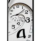 Celkon Millennia Epic Q550