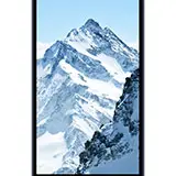 Celkon Millennia Everest