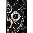 Celkon Millennia OCTA510