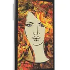 Celkon Monalisa 5