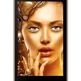 Celkon Q405
