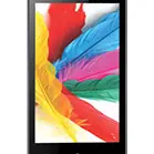 Celkon Q44