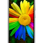 Celkon Q470