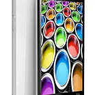 Celkon Q500 Millennium Ultra