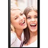 Celkon Q519