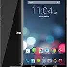 Celkon Xion s CT695
