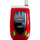 Chea 228
