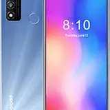 Coolpad Cool 10A